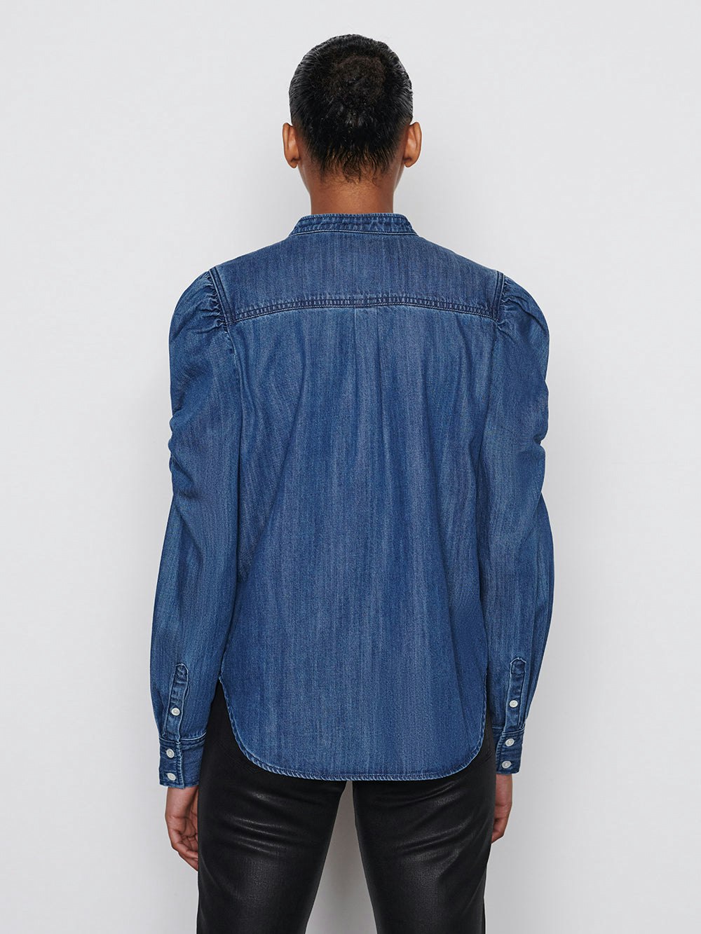 top back view alt:fit2